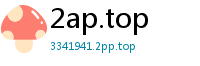 2ap.top